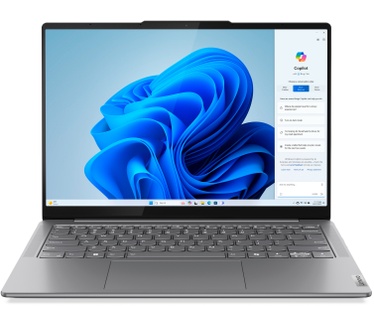 Lenovo Yoga Slim 7 14IMH9