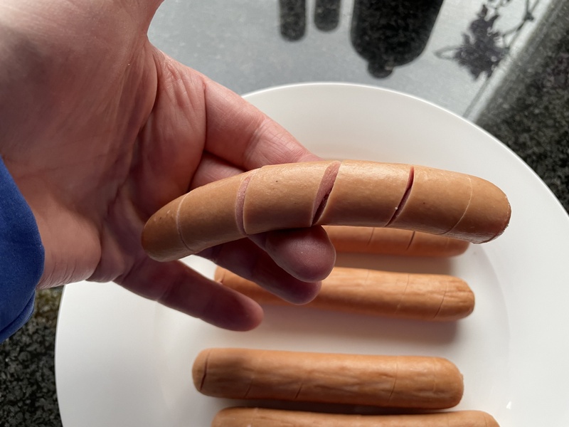 Afbeeldingslocatie: https://tweakers.net/i/GJh4WIv01kqzxunRvV1KiToYqc8=/800x/filters:strip_icc():strip_exif()/f/image/vxxmNAa7hSoxj6pBqcwhTSGx.jpg?f=fotoalbum_large