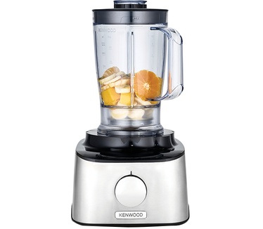 Kenwood FDM301SS