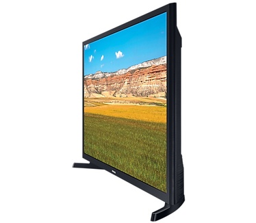 Samsung UE32T4300AEXXN