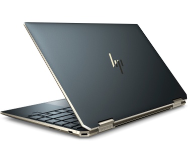 HP 13-aw0021ng