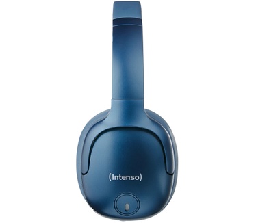 Intenso O400HA