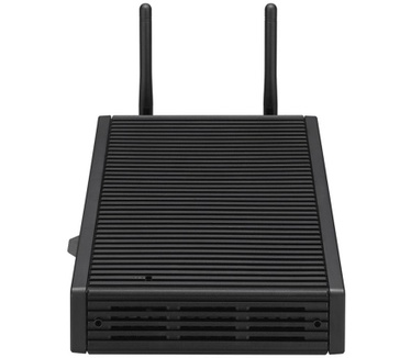 LG CL600W-1C