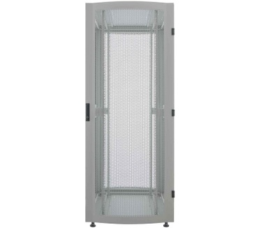 Intellinet 715676