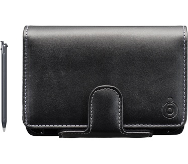 Bigben Interactive Stijlvolle New 3DS XL beschermhoes