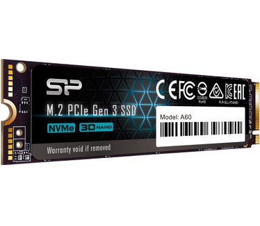 Silicon Power P34A60
