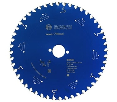 Bosch ‎2608644065