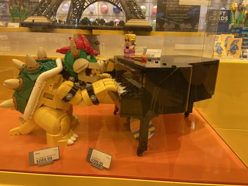 Afbeeldingslocatie: https://tweakers.net/i/GJoFx93s_JAeC5QuLR-j4htBg8Y=/800x/filters:strip_exif()/f/image/heSE2Ka9HfqvwQQU84yv8lgp.webp?f=fotoalbum_large