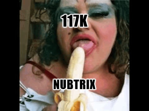 Afbeeldingslocatie: https://tweakers.net/i/GJooQnGLmiwwb9HfF7MyVco4qBA=/fit-in/4000x4000/filters:no_upscale():strip_exif()/f/image/2JDlJdHJBbiDgQTflgMGtgyc.png?f=user_large
