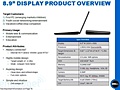 Dell E-serie