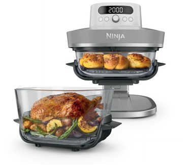 Ninja AS090EUWH