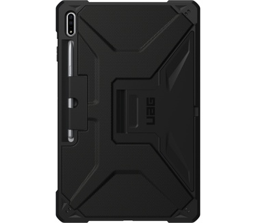 Urban Armor Gear 224000114040