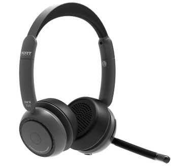 Port Designs 912003
