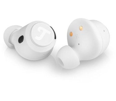 Teufel Real Blue TWS 3 (Wit)
