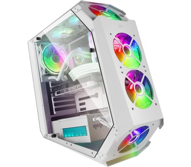 Mars Gaming MC51W