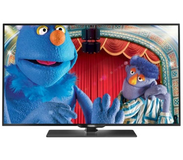 Philips 40PFH4309/88