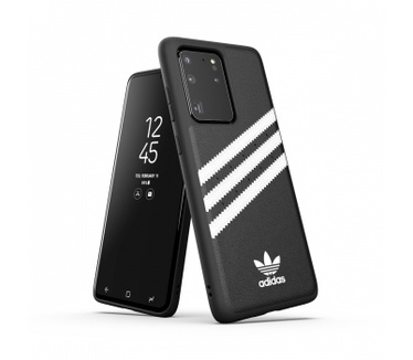 Adidas 38621