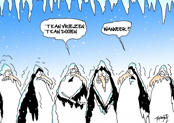 Afbeeldingslocatie: https://tweakers.net/i/GJsicKOlhbNI-WjYFq2RU5Xv9is=/fit-in/4920x3264/filters:max_bytes(3145728):no_upscale():strip_icc():strip_exif()/f/image/dRecoQdFZxFxdWp6dTOrqmmk.jpg?f=user_large