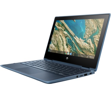 HP 11 G3 EE