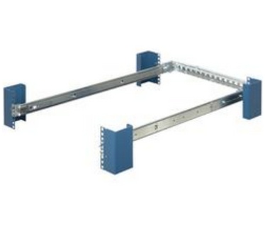 Origin Storage DELL-SR-R610