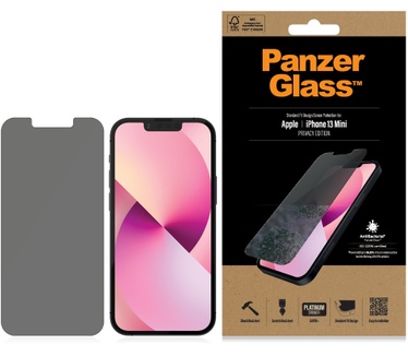 PanzerGlass P2741 (iPhone 13 mini)