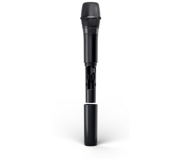 LD Systems ANNY 10 BPH B6