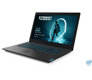 Lenovo L340 Gaming