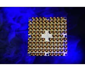 Intel-chips CES