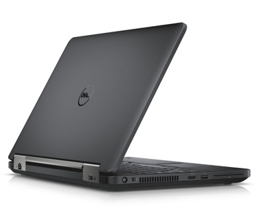Dell E5540