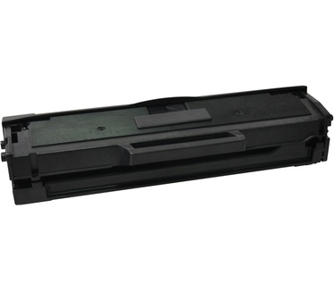 V7 MLT-D101S/ELS