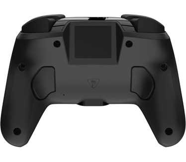 Turtle Beach TBC-8105-05