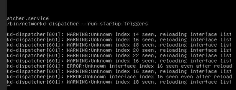 Afbeeldingslocatie: https://tweakers.net/i/GK1ixFxCN9iLr5m9fGfRG7_t28Y=/800x/filters:strip_exif()/f/image/1kDRKAqJEFxkK3I6dTYu5FTC.png?f=fotoalbum_large