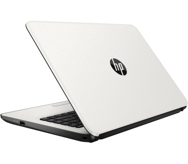 HP 14-am082nd