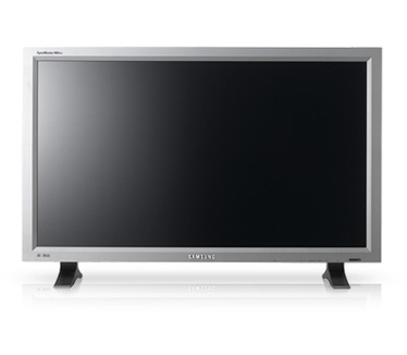 Samsung SyncMaster 320PX