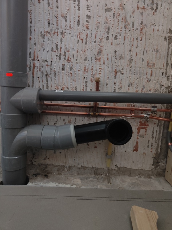 Afbeeldingslocatie: https://tweakers.net/i/GK45dDPJ1HtmdADbpIEva9fGD8M=/x800/filters:strip_icc():strip_exif()/f/image/GPjY6Wi3S6bhBhIvfI8lY4B1.jpg?f=fotoalbum_large