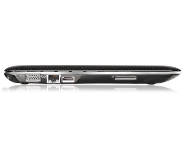 MSI X370-284NL