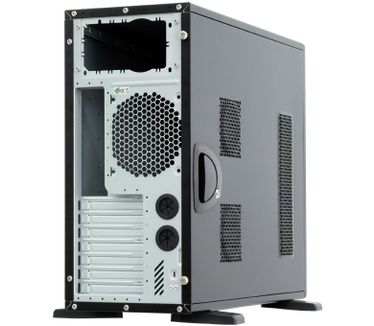 Chieftec CH-09B-U3-OP