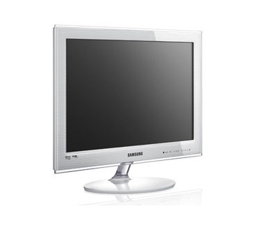 Samsung UE22C4010