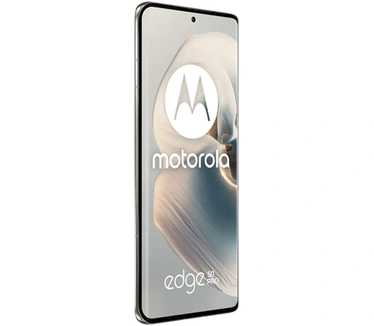 Motorola Edge 50 Pro 512GB Beige Paars