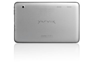 Yarvik Yarvik Noble (TAB10-400) - Tablet 8 GB / Wifi