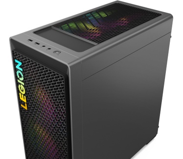 Lenovo 90UY00CRMH