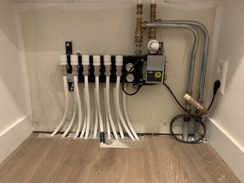 Afbeeldingslocatie: https://tweakers.net/i/GK8EMm53SRjohpx4xQDkcVUa5VE=/800x/filters:strip_icc():strip_exif()/f/image/gfsMKKncIIDzzJLzRN2m1wf3.jpg?f=fotoalbum_large