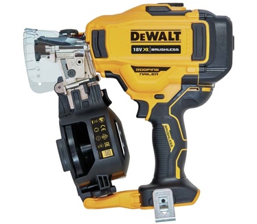 DeWalt DCN45RND2