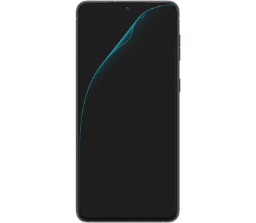 Spigen Neo Flex