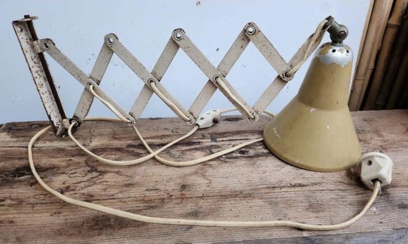 Afbeeldingslocatie: https://tweakers.net/i/GKAg5rZQ3C_ewYujuStjPMAo7gs=/800x/filters:strip_icc():strip_exif()/f/image/WTF0RHbGSaIPLCTWFfTpTgRn.jpg?f=fotoalbum_large