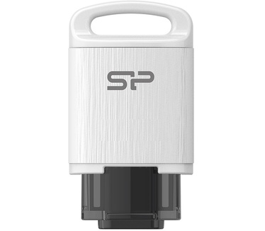 Silicon Power Mobile C10