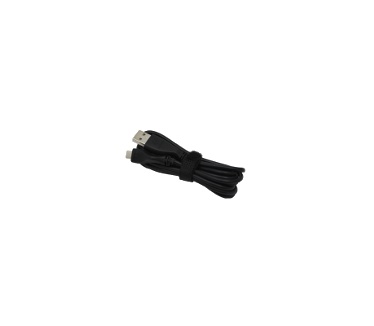 Logitech 993-001391