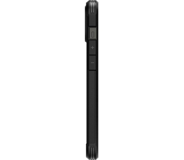 Spigen Tough Armor Mag