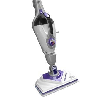 Black & Decker BHSM1615DSM-QS