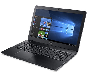 Acer Aspire F5-573G-5781